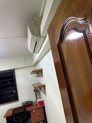 Blk 307 Clementi Meadows (Clementi), HDB 3 Rooms #557457931